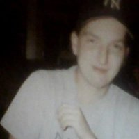Jim Jarrell (@jjarrellpromos) 's Twitter Profile