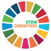StowDisrupters (@disruptersstow) 's Twitter Profile Photo