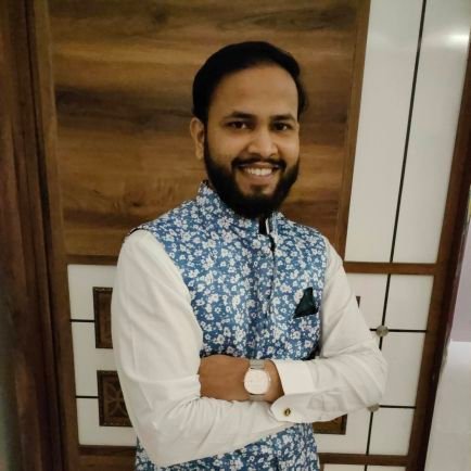 prathmeshmr's profile picture. मराठी भाषा ❤️ आणि राज साहेब 🧡