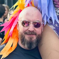 Mark Shaw (@markshaw_design) 's Twitter Profile