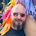 Mark Shaw (@markshaw_design) Twitter profile photo Mark Shaw (@markshaw_design) Twitter profile photo