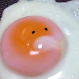 yume19101's profile picture. ダイエット&筋トレしながら食事を楽しんでいます