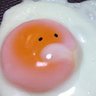 yume19101's profile picture. ダイエット&筋トレしながら食事を楽しんでいます