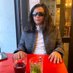 lok (@ray_taugenichts) Twitter profile photo lok (@ray_taugenichts) Twitter profile photo