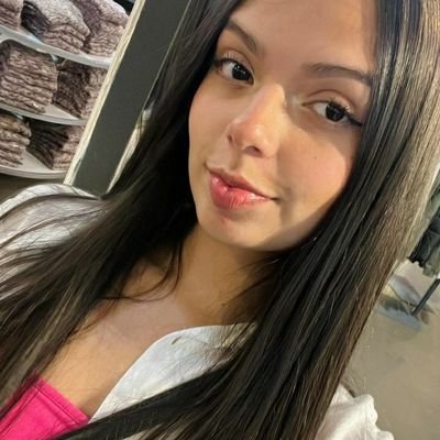 MechellePo95343's profile picture. I do not like liars, I'm Godly and very honest💖💖 #MAGA 2024 #TeamTrump