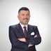 Veli Ağbaba (@veliagbaba) Twitter profile photo Veli Ağbaba (@veliagbaba) Twitter profile photo