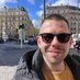 Matthew van Mechelen (@mattvmechelen) Twitter profile photo Matthew van Mechelen (@mattvmechelen) Twitter profile photo