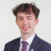 Thomas Blain (@thomasjblain) 's Twitter Profile
