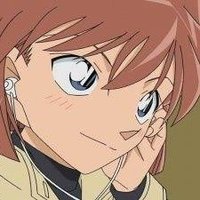 くすだ (@tarutaru_eng) 's Twitter Profile