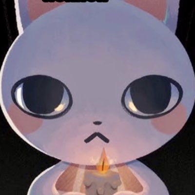b0tt0mbish's profile picture. 🐛🧅🪸