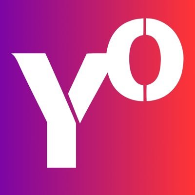 YoTainment Profile