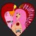 🥀Whorechacha Xochichi💀 (@mangonalgas) Twitter profile photo 🥀Whorechacha Xochichi💀 (@mangonalgas) Twitter profile photo