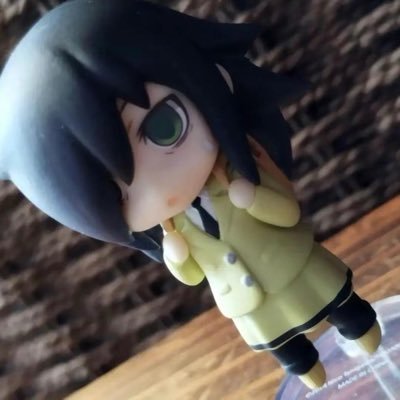 Escapetears_'s profile picture. 無言フォロー失礼します