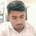 Kumar Paliwal🕉 (@kumar_paliwal_7) Twitter profile photo Kumar Paliwal🕉 (@kumar_paliwal_7) Twitter profile photo