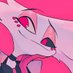 卒論中𓂸 (@sura_hazbin) Twitter profile photo 卒論中𓂸 (@sura_hazbin) Twitter profile photo