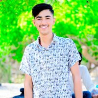 Dalpat_baytu (@dalpat_bmr) 's Twitter Profile