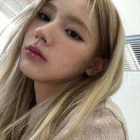 jen ~ idubilu(@jghansbae) 's Twitter Profile Photo