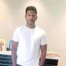 ilamairasan_N's profile picture. 