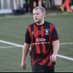Alex Porter (@alexporter1996) Twitter profile photo Alex Porter (@alexporter1996) Twitter profile photo