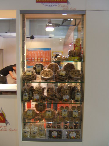 dolcebon's profile picture. 