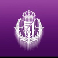 Pedro_M_08 (@pedro85108528) 's Twitter Profile Photo