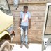 Odongo (@odo_ngo1) Twitter profile photo Odongo (@odo_ngo1) Twitter profile photo