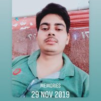 Krishan murari Gupta (@krishan73399663) 's Twitter Profile