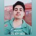 Krishan murari Gupta (@krishan73399663) Twitter profile photo Krishan murari Gupta (@krishan73399663) Twitter profile photo