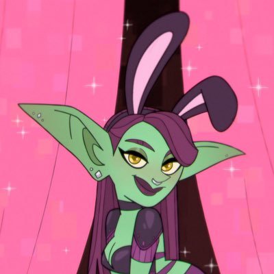 private account where I shout things somehow worse than what I say on my main. hm. 18+ required obv.