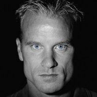 ⚽Dennis Bergkamp⚽ (@xavi_3107) 's Twitter Profile Photo