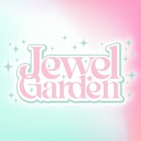 Jewel☆Garden (@_jewelgarden_) Twitter profile photo
