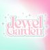 Jewel☆Garden (@_jewelgarden_) Twitter profile photo Jewel☆Garden (@_jewelgarden_) Twitter profile photo