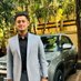 Utkarsh Soni (@utkarsh41010138) Twitter profile photo Utkarsh Soni (@utkarsh41010138) Twitter profile photo
