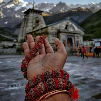 Sanjay Choudhary (@sanjay_rathi_) 's Twitter Profile