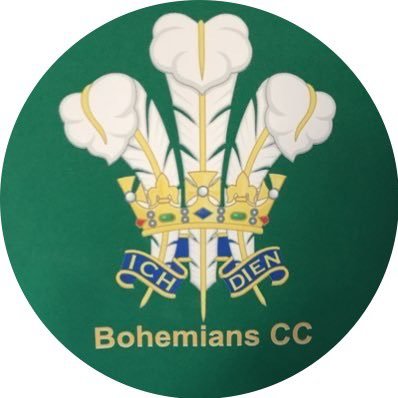 Bohemians Cricket Club