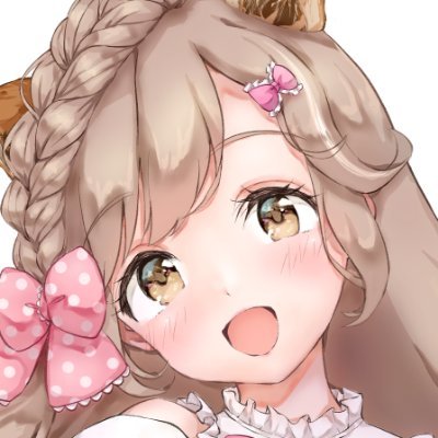 蕗之葉みもざ✦秋田ご当地VTuberさんのプロフィール画像