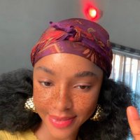 Pearl🌹 (@pearlpelay01) 's Twitter Profile Photo Pearl🌹 (@pearlpelay01) 's Twitter Profile Photo
