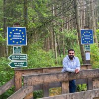 Saim Saeed (@saim_s_saeed) 's Twitter Profile Photo Saim Saeed (@saim_s_saeed) 's Twitter Profile Photo