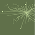 Particles MDPI (@particles_mdpi) Twitter profile photo Particles MDPI (@particles_mdpi) Twitter profile photo