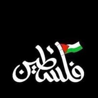mohammed mostafa (@mohammedmoltaka) 's Twitter Profile