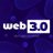 12w3b_eth's profile image