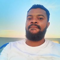 SoftCharles (@softcharles) 's Twitter Profile