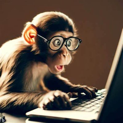 #WebDev,
God's Plan,
Learning Frontend-Development
Hungry Learner.