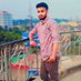 Shakil Ahmed (@shakilahme92919) Twitter profile photo Shakil Ahmed (@shakilahme92919) Twitter profile photo