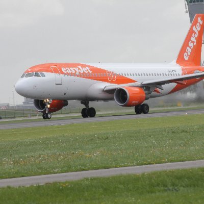 A320 Sim Pilot /european operations/ amsterdam schiphol spotter