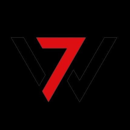 @7WattsGaming