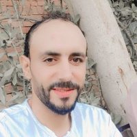 Hosam Mohammed(@HosamM76729) 's Twitter Profileg