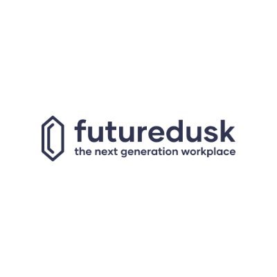 future_dusk's profile picture. Next generation work platform.