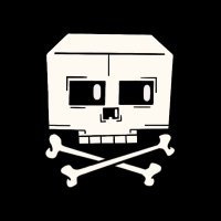 ROBOSQD (@robosqd) 's Twitter Profile Photo ROBOSQD (@robosqd) 's Twitter Profile Photo