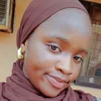 Yusuf Misturat (@drmisty_eth) 's Twitter Profile